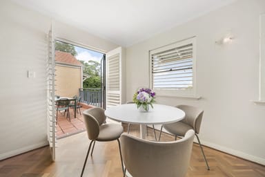 Property 44/8 Water Street, Birchgrove NSW 2041 IMAGE 0