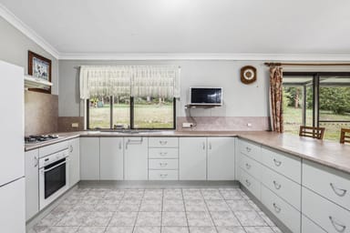 Property 218 Mardells Road, BUCCA NSW 2450 IMAGE 0