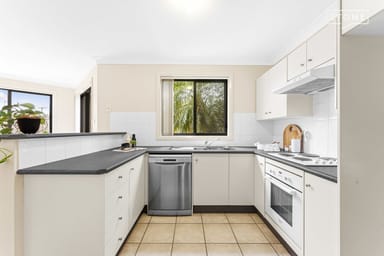 Property 21/9 Hutton Street, Charlestown NSW 2290 IMAGE 0