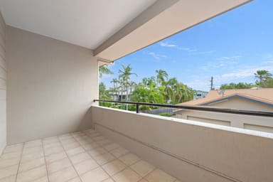 Property 4, 11 Camp Street, MUNDINGBURRA QLD 4812 IMAGE 0