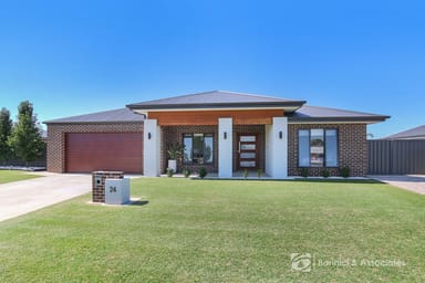 Property 24 Jackman Drive, Tangambalanga VIC 3691 IMAGE 0