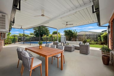 Property 3 Rosecrans Avenue, Kirwan QLD 4817 IMAGE 0