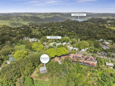 Property 2-6 Razorback Road, Hunchy QLD 4555 IMAGE 0