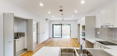 Property KIPPA-RING QLD 4021 IMAGE 0