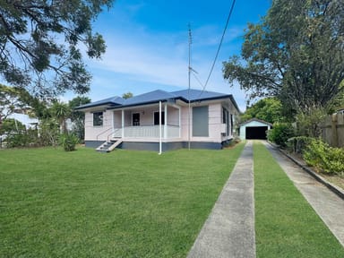 Property 3 Feldhahn Street, Gatton QLD 4343 IMAGE 0