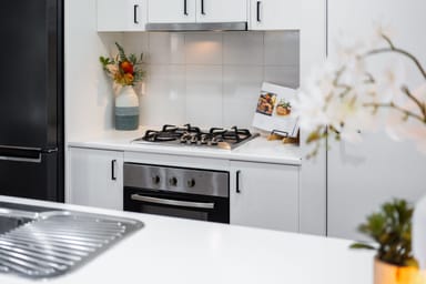 Property 71 Finetti Circuit, DURACK QLD 4077 IMAGE 0