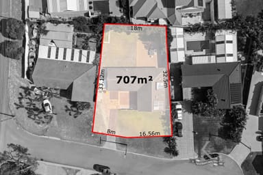 Property 3 Burdett Place, Padbury WA 6025 IMAGE 0