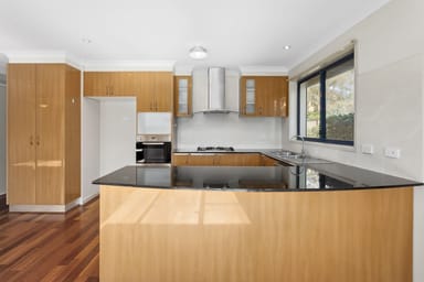 Property 3B Anderson Street, Chifley ACT 2606 IMAGE 0