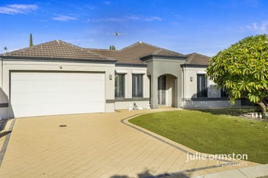Property 24 Wishart Loop, Wanneroo WA 6065 IMAGE 0