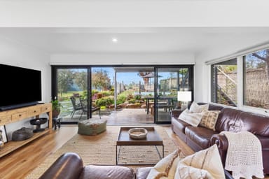 Property 39 Tower Hill Road, Somers VIC 3927 IMAGE 0