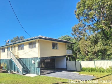 Property 8 Camena St, Macleay Island QLD 4184 IMAGE 0