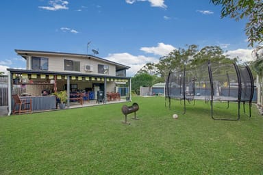 Property 50 Hibiscus Avenue, Sun Valley QLD 4680 IMAGE 0