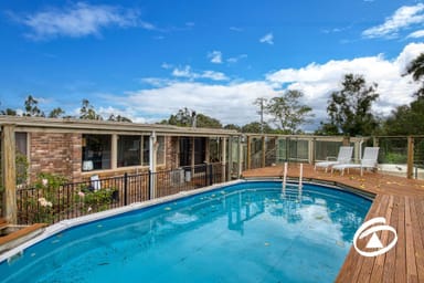 Property 125 Forest Road, Labertouche VIC 3816 IMAGE 0