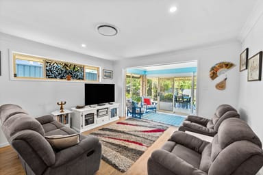 Property 3 Bryce Crescent, Lawrence NSW 2460 IMAGE 0