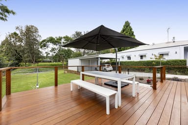 Property 9 Lemnos Street, Harlaxton QLD 4350 IMAGE 0