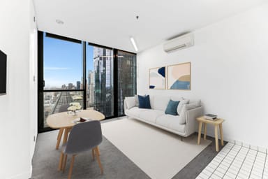 Property 2505, 31 Abeckett Street, Melbourne VIC 3000 IMAGE 0