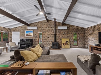 Property 45 Geldart Road, Chandler QLD 4155 IMAGE 0