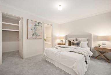 Property 2, 13 Louisa Street, Croydon VIC 3136 IMAGE 0