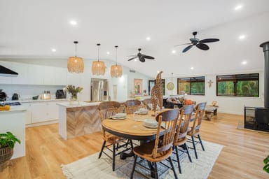 Property 62-84 Larneys Lane, EERWAH VALE QLD 4562 IMAGE 0