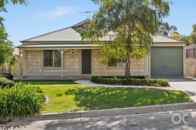 Property 2D Walker Court, Nairne SA 5252 IMAGE 0