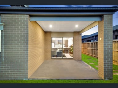 Property 10 Rockley Road, Mickleham VIC 3064 IMAGE 0