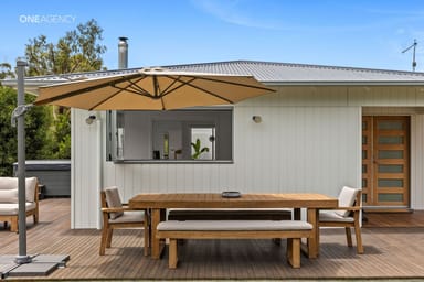 Property 51 Jefkins Drive, Port Sorell TAS 7307 IMAGE 0