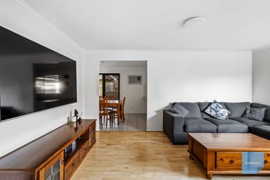 Property 25 Poltava Walk, Delahey VIC 3037 IMAGE 0