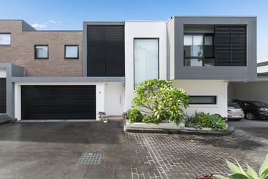 Property 6, 92 Burraneer Bay Road, Burraneer NSW 2230 IMAGE 0