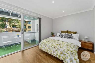 Property 13A Universal Street, MORTDALE NSW 2223 IMAGE 0