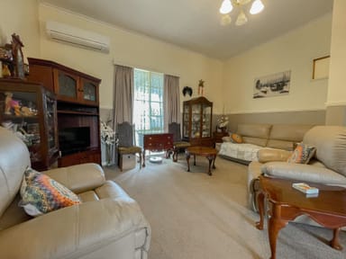 Property 44 Kerang Street, LAKE BOGA VIC 3584 IMAGE 0