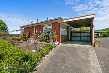 Property Unit 1, 1-3 Leila St, Traralgon VIC 3844 IMAGE 0