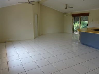 Property 76 Oxford Street, Nebo QLD 4742 IMAGE 0