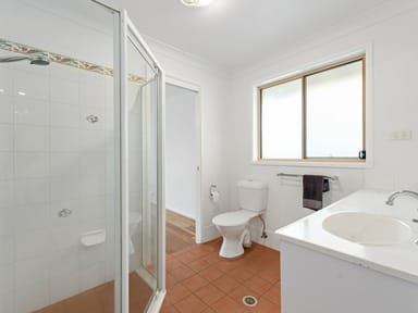 Property 1, 26 Geraldton Drive, Redhead NSW 2280 IMAGE 0