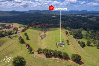 Property 272 Wattley Hill Road, Wootton NSW 2423 IMAGE 0