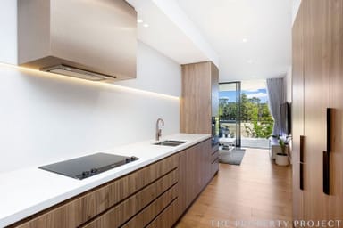 Property 209, 16 Tomlinson Boulevard, Floreat WA 6014 IMAGE 0