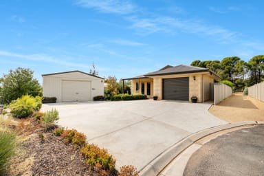 Property 236G Edwards Road, Loxton North SA 5333 IMAGE 0