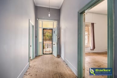 Property 28 King Street, Gawler SA 5118 IMAGE 0