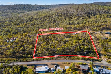 Property 4017 Arthur Highway, Murdunna TAS 7178 IMAGE 0