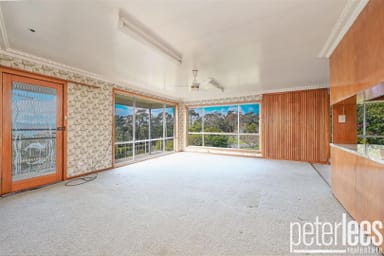 Property 75 Rowella Road, Sidmouth TAS 7270 IMAGE 0