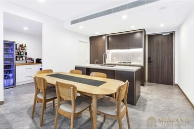 Property 602, 88B Christie Street, St Leonards NSW 2065 IMAGE 0