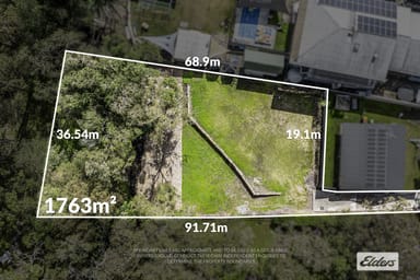 Property Lot 2, 76 Atlantic Drive, Loganholme QLD 4129 IMAGE 0