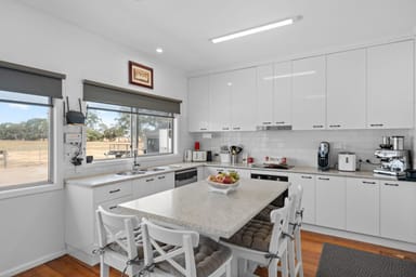 Property 462 Cottons Road, Muckatah VIC 3644 IMAGE 0