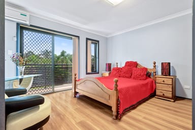 Property 58 Pelargonium Crescent, Macquarie Fields NSW 2564 IMAGE 0