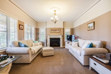 Property 69 Station Road, Gembrook VIC 3783 IMAGE 0