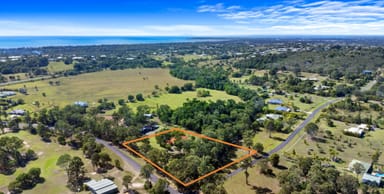 Property 7 Mccarthy Drive, Craignish QLD 4655 IMAGE 0