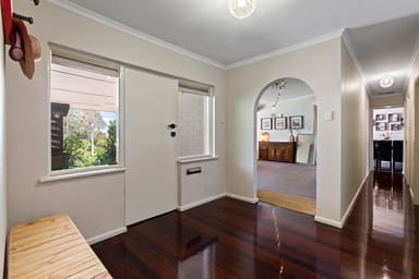 Property 2 Highfield Drive, TEA TREE GULLY SA 5091 IMAGE 0