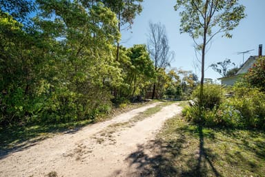 Property 127 Bee Farm Road, Springwood NSW 2777 IMAGE 0