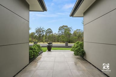 Property 78 Jenolan Circuit, Harrington Park NSW 2567 IMAGE 0