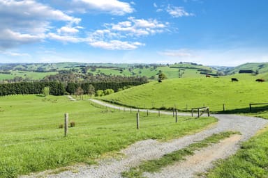 Property 213 Mirboo Road, Mirboo VIC 3871 IMAGE 0