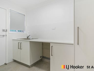 Property 63 Stornoway Avenue, ST ANDREWS NSW 2566 IMAGE 0